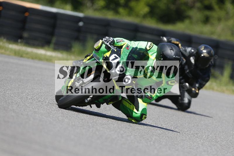/13 01.05.2025 Speer Racing ADR/Gruppe rot/196